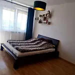 Mieszkanie 2 Pokojowe Blisko Morza