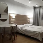 Messina Apartamenty Wyspa Sobieszewska