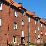 Urban Apartment Zagrodowa Gdansk - Bardzo Blisko Centrum