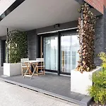 Ina Rent - Motlawa Sienna Grobla