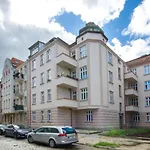 Studio Mini Apart 17.4 - Acco Rent