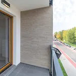 Apartamenty Zajezdnia Wrzeszcz, Bh Properties