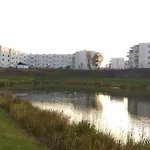 Apartament Goody