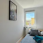 Picasso Room