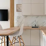 Ina Rent - Motlawa Sienna Grobla