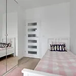 Golden Apartments&Glamping-Dg10