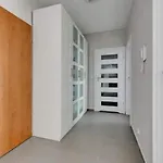 Golden Apartments&Glamping-Dg10