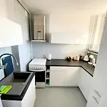 Mieszkanie 2 Pokojowe Blisko Morza Gdansk Przymorze