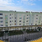 Ladnie, Spokojnie, Cicho