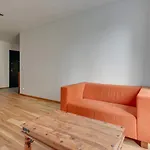 Staywin Wilcza Apartments