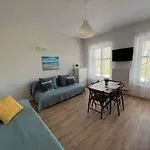 Ala Apartment