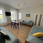 Ala Apartment