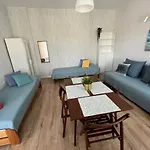 Ala Apartment