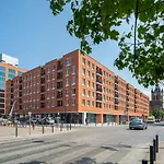 Venti Gdansk Rajska