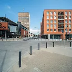 Venti Gdansk Rajska