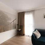Aprartament Niedosteny