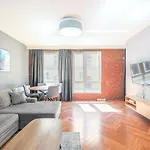 Apartmate- Perfect Apartment Oldtown Gdansk