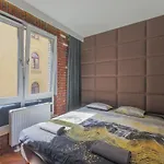 Apartmate- Perfect Apartment Oldtown Gdansk