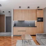 Apartmate- Perfect Apartment Oldtown Gdansk