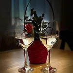 Apartament Brzezno Plaza