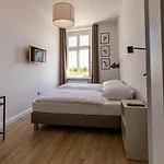 2Homerent Verde