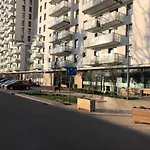 Apartament Sucha