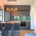 Apartament Gdansk Srodmiescie Z Widokiem Na Motlawe