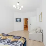 Apartament Blisko Starego Miasta Dla 8 Osob!!