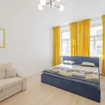 Apartament Blisko Starego Miasta Dla 8 Osob!!