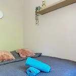 Desert Room
