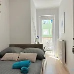 Princess Room