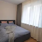 Casa Baltica