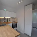 Casa Baltica