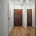 Apartament Stare Miasto