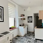 Queem Studio
