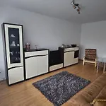 Dwa Pokoje Nad Morzem