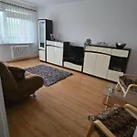 Dwa Pokoje Nad Morzem