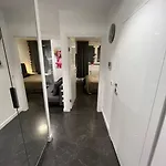 Apartment Studio Morena
