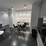 Apartment Studio Morena