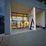 Apartment Studio Morena