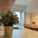 Bake Room