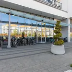 Awiator Seaside By Downtown Apartments