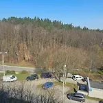 Ladnie, Spokojnie, Cicho
