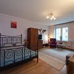 Studio Art Deco - Starowka - Old Town - Azw Gdansk