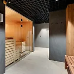 Venti Nadmotlawie I