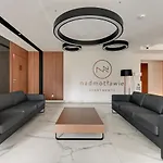Venti Nadmotlawie I