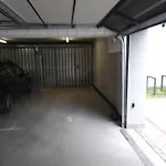 Przytulna Kawalerka