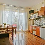 Apartament Kameralny 14