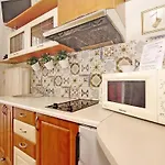 Apartament Kameralny 14
