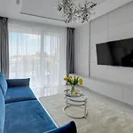 Comfort Apartments Braci Majewskich